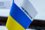 Ukraine Receives Financial Support from the World Bank for Healthcare Transformation